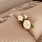 Via Bovio Guest House