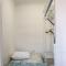 DIANELLA Budget Rooms Happy Place to Stay