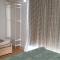 DIANELLA Budget Rooms Happy Place to Stay