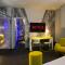 The Street Milano Duomo | a Design Boutique Hotel - Milan