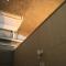 Iwashi Building Hostel - Akune