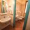 Chalet Felse