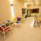 Aparthotel Gimi