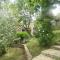 Villa Praesidio photo 8
