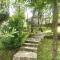 Villa Praesidio photo 11