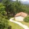 Villa Praesidio photo 14