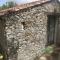 Villa Praesidio