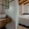 Stone villa Parentium with private pool in Porec
