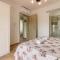 Stone villa Parentium with private pool in Porec