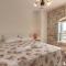 Stone villa Parentium with private pool in Porec