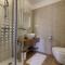 Stone villa Parentium with private pool in Porec