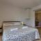 Stone villa Parentium with private pool in Porec - Dračevac
