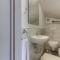 Stone villa Parentium with private pool in Porec