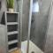 Apartmani Tisno TM