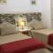 Hostal Atalaya en Capileira CB