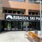 P&C Ribasol