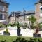 Hôtel Ariane & SPA photo 14
