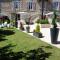 Hôtel Ariane & SPA photo 11