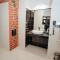 Hotel Zamek Gniew Hotel Zamek Gniew