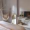 Apartament "Zacisze" z tarasem