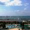 Riviera Complex 6