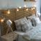 Apartament "Zacisze" z tarasem