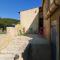 Auberge La Folie photo 23