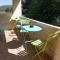 Auberge La Folie photo 20