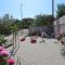 Apartments Mirjana