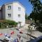 Apartments Mirjana
