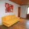 Landgasthof Auerschmiede - إرشينبرغ