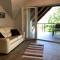 ‘NEW’ Sunkissed Villa on the Old Hill