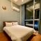 Myeongdong Merlin Hotel - Séoul
