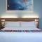 Travelodge Madrid Metropolitano