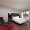 Eurostars Monte Real