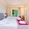Iliorama Luxury Apartments