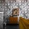 B&B Boutique Hotel N10