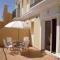 Apartamentos Nerjaluna - Nerja