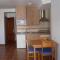 Apartamentos Nerjaluna - Nerja