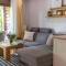 Apartament "Zacisze" z tarasem