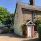 Bittles Cottage