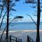 Sosnowe Zacisze Apartament