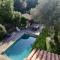Villa Bonheur Vallespir