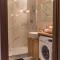 Apartament "Zacisze" z tarasem