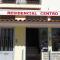 Resedencial centro