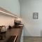 Sosnowe Zacisze Apartament