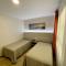 Hostal Pensimar - El Altet