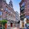 Best Western Dam Square Inn - Amsterdam