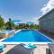 House Imela