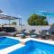 House Imela